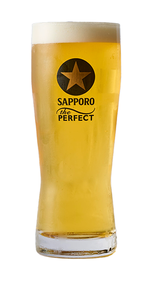 生ビール