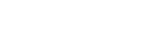 サッポロパーフェクト黒ラベル