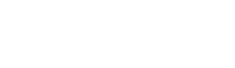 麹プレミアムサワー