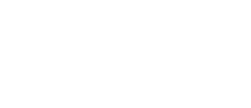 あなただけの貸し切りを