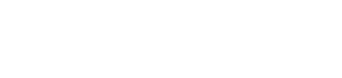 あなただけの貸し切りを