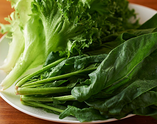 野菜